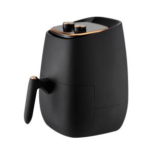 Wholesale 2.5L Oil Free Fryer 1300W 8-In-1 Multifunction Cooker W235 *D312*H328 Size from china suppliers