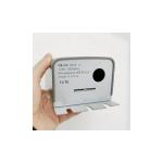 QSZH-125-NR4-75MM
