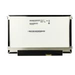 30 Pin 11.6 Inch TFT LCD Displays With 1366*768 Pixel