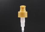 Normal Nozzle 24/415 Soap & Lotion Dispenser Pumps