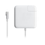 OEM ODM Macbook USB C Charger 60W Power Adapter L Tip Magnetic Connector Charger
