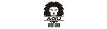 China Anping County Ankai Hardware & Mesh Products Co.,Ltd logo