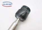 TOYOTA LAND CRUISER FZJ100 Automotive Spare Parts , Car Rack End 45503 69025