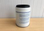 Diesel Heavy Duty Truck Oil Filters Fuel Filter Water Seperator 8159975 Fs19532