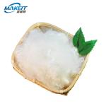 Filling Material 3D Conjugated Toy PP Polypropylene Staple Fibre