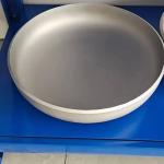 NXF Customizable DN 15-1200 SCH 10-80 MOQ 1 Piece ASTM B435,ASTM B572 Alloy X/2