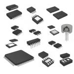 PRG18BB221MB3RB
