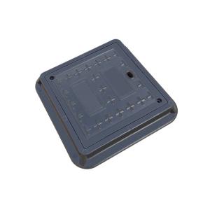 Wholesale ELITE Lightweight and Corrosion-Resistant FRP Manhole Cover from china suppliers