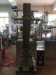 Easy Operation hot sale automatic high speed 3 in 1 coffee Vertical packing