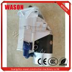 Excavator Starter Motor 28100-1863 For Hino Engine H07C NC4.5KW In High Quality