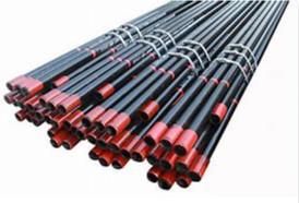 Wholesale 2 3/8 OCTG Oilfield Casing Tubulars Tubing Integral Coupling from china suppliers
