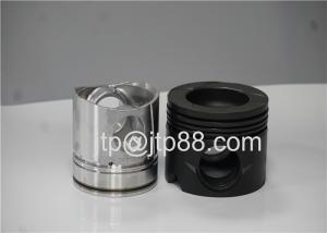 Wholesale For Mitsubishi engine spare part 4D31T Liner Kit &amp; Piston set ME012858 from china suppliers