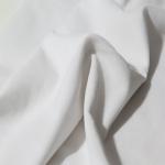 Customizable 30G/45G/55G Adhesive Circular Knitted Fusible Interlining