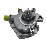 Womala Engine Vacuum Pump 1699569 S60 S80 XC60 V60 V70 F150