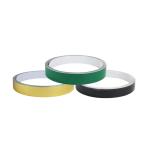 Aluminum Trim Cap 0.6MM By Automatic Channel Bending Letter Machine