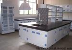 Professional Design Lab Accessories Products For Oversea Distributors and