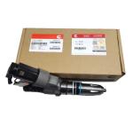 Diesel Injector4903319 Common Rail Injector for Cummins Qsm Ism Qsm11Ism11 M11