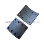 WG9100440028 HOWO Flexible Cable for Steering System Parts within Market