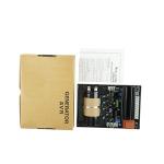 Generator Automatic Voltage Regulator AC Brushless Generator Regulator Board AVR