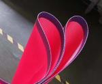 Polyester Screen Mesh Belt