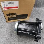 1981-1992 Year 3AD1 water pump for ISUZU Mitsubishi CX130B diesel engine spare