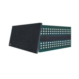 Wholesale Memory IC Chip KTDM4G4B826BGCEAT 2666Mbps Commercial DRAM DDR4 Memory IC FBGA-96 from china suppliers