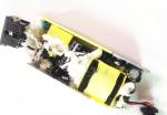12V DC 2A 9v 1a 5 DC 3A DC 2A DC 2A 9v DC 3A 5v DC 1A open frame power adapter