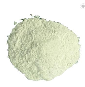 Al2O3 Content of 4-75% Chrome-Based Refractory Mortar for Sturdy Brick