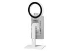 Tiktok Mobile Livestream Machine Broadcast Live Video Streaming Equipment