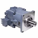 Hydraulic Pump Rexroth A11VLO190LRDU2/11R-NZD12N00 Hydraulic Piston Pump Swash