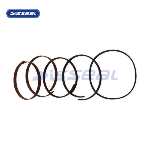 14577802 VOE14577802 Seal Kit Dipper Arm Hydraulic Cylinder Fits Volvo Wheel