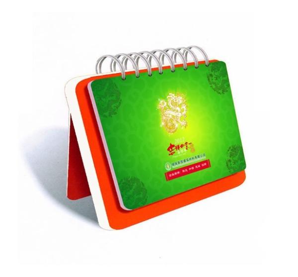 custom calendar printing,table calendar printing,wall calendar printing