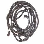 Customize Electric Vehicle Cable Power Transmission Wiring Harness