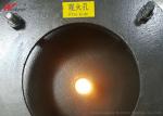 Food Processing 1-10T/H Steam Boiler