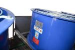 Tea Coffee Bean Blueberry Vegetable Dryer Dehydrator Machine