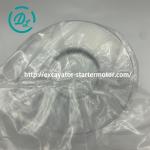 Excavator Hydraulic Oil Filter 207-970-5121 207-970-5120 Komatsu