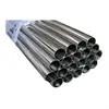 Wholesale ANIS B36.19 Seamless Steel Pipes Nickel Alloy Steel Pipe N08825 from china suppliers