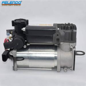 Wholesale Felendo Air Suspension Compressor Pump For W219 W211 W220 A2203200104 A2113200304 from china suppliers