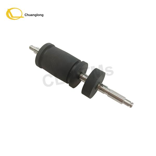 01750375710 1750375710 Diebold Nixdorf ATM Parts DN100 DN100D DN200 Transport