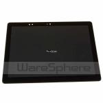 12.3 Inch Lcd Laptop Display Assembly For Dell Latitude 5285 Tablet 3WXD8 03WXD8