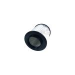 4N0129620C Auto Air Filter For Audi VW A4 A5 A5 Sportback A8 A8L Q5 SAGITAR Car