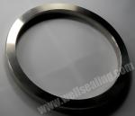 BX-Type ring joint gaskets BX156