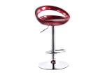 Cafe Restaurant Antique Counter Height Bar Stools Modern European Rustic