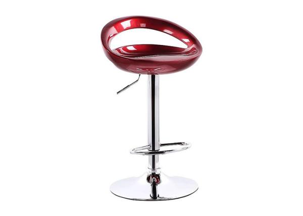 Cafe Restaurant Antique Counter Height Bar Stools Modern European Rustic