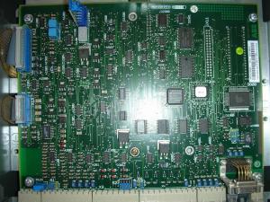 Wholesale ABB 1700RZ10005C OEM Package New PLC Module from china suppliers