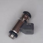 Bico Injetor Iwp 099 Magneti Marelli Renault Fuel Injector For Renault MK 1.2