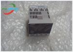 Original Juki Spare Parts 40053181 775 TEMPERATURE BLIND CONTROLLER HD00176000