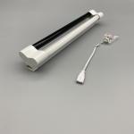 220V 2X8W T5 BL Blue Tube Light With Mosquito Killing Feature