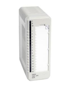 Wholesale DI830 3BSE013210R1 ABB Digital Input Net Height 119mm from china suppliers