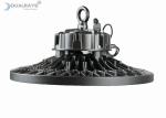 IP65 UFO LED High 240W UFO LED High Bay Light fittings high power luminaire
